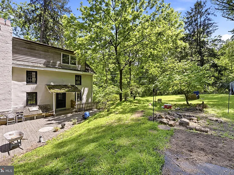 210 Westtown Way — Photo 22