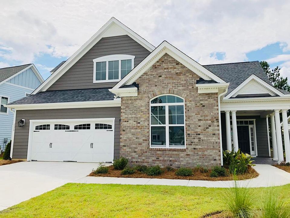 1st image of 2878 Pine Bloom Way