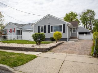 316 Johnston Ave, Plainfield, NJ 07062