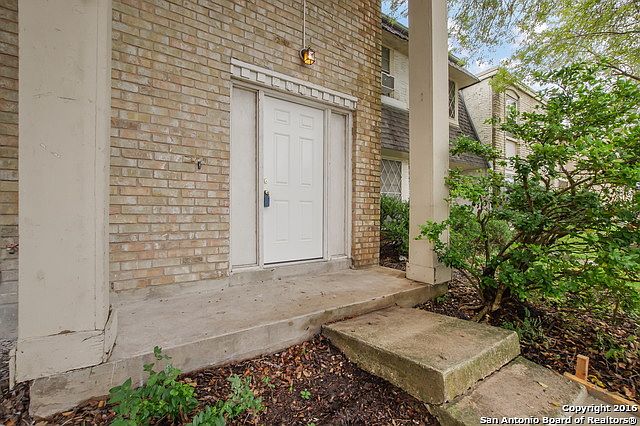 1st image of 7003 Glen Mist Dr #7003