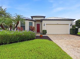 4703 69TH STREET E, BRADENTON, FL 34203