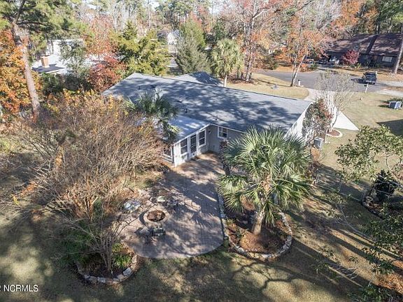 5th image of 703 Meadow Ct