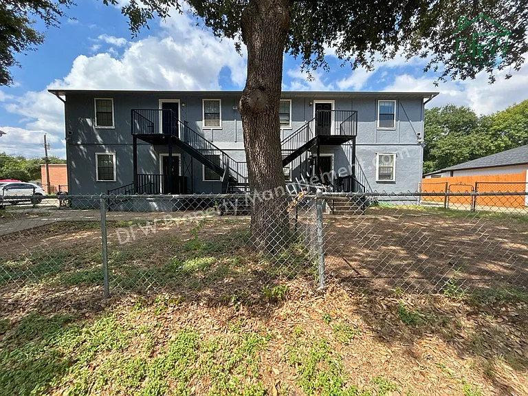 1615 Voirin Rd — Photo 20