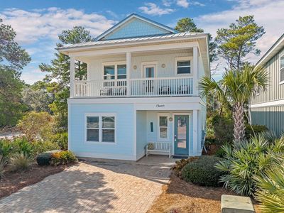11 Emma Huggins Ln, Santa Rosa Beach, FL, 32459