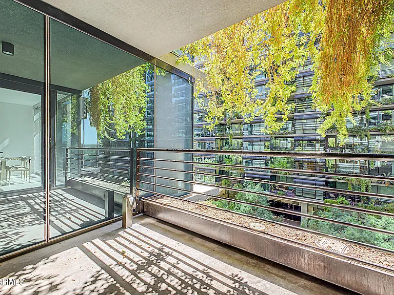 7180 E Kierland Blvd #404 — Photo 3