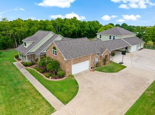 116 Sleepy Hollow Dr, Royse City, TX 75189