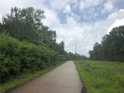 Keller Rd, Pearl River, LA, 70452