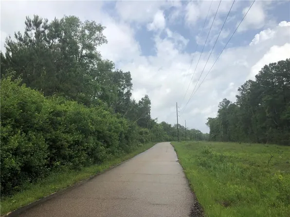 Keller Rd, Pearl River, LA 70452