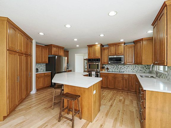 5th image of 15618 S Thunder Gulch Dr