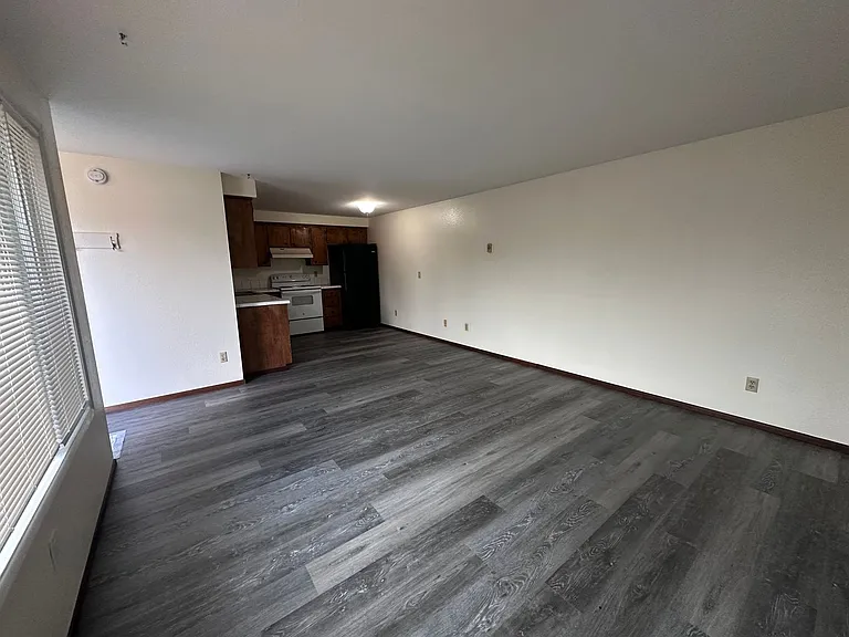 3312 NE Lancaster St #1 — Photo 3
