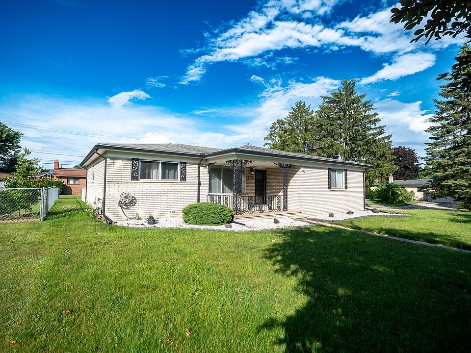 1st image of 18863 Monica Dr