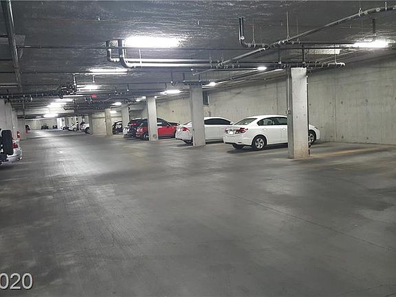 4th image of 26 E Serene Ave Unit 306