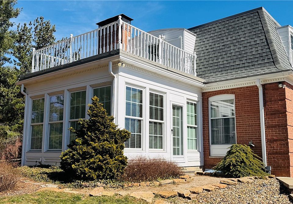 2950 Ash Meadows Blvd, Zanesville, OH 43701 | MLS #5190222 | Zillow