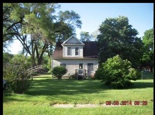 305 E Goshen Rd, Osceola, IN 46561