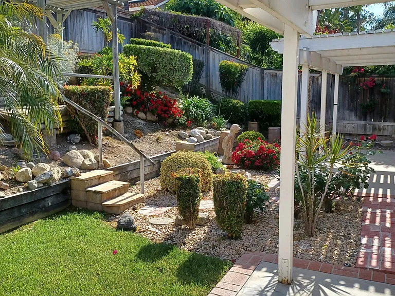 1326 Sonora Dr — Photo 20