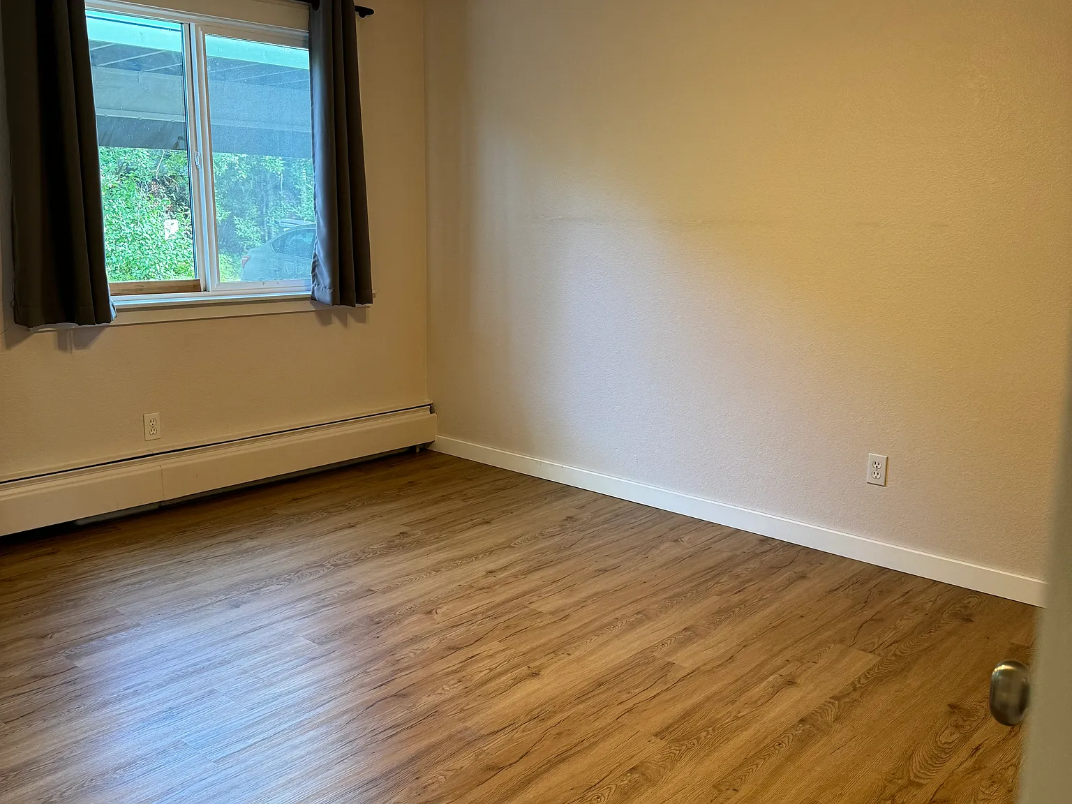 1 bed, 580 sqft, $1,450 — Photo 4