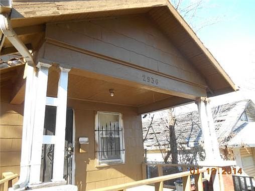 2nd image of 2936 Lister Ave