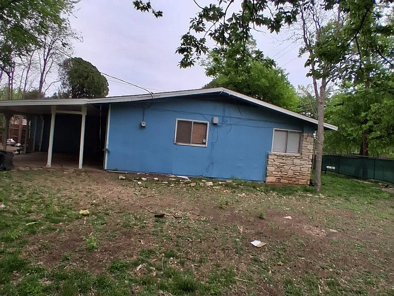 1400 West Ln — Photo 15