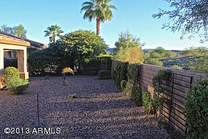 1st image of 28303 N 123rd Ln