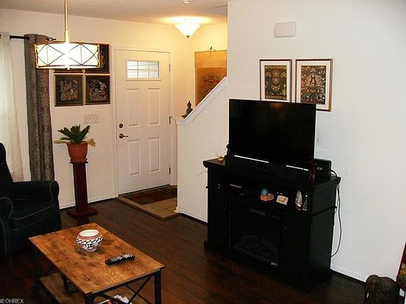 3rd image of 11158 Dandridge Dr