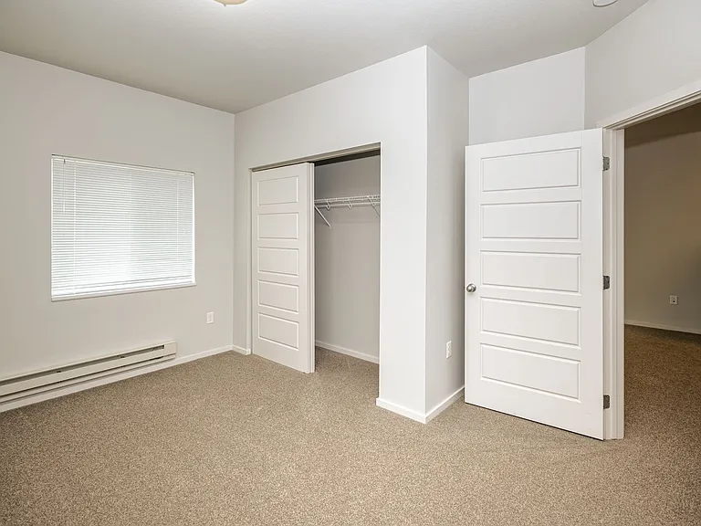 Kascade Place Apartments — Photo 92