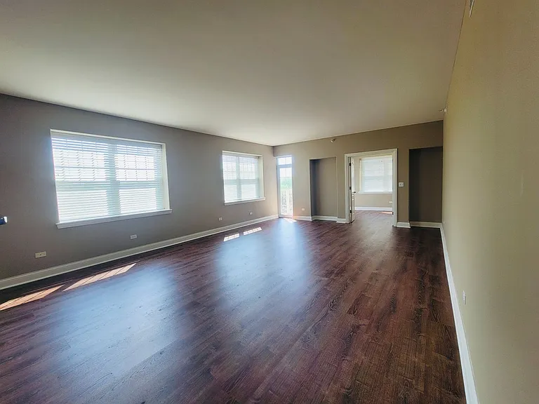 2 Itasca Place — Photo 14