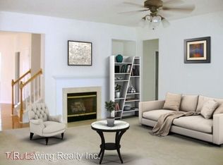 3418 Cole Mill Rd, Charlotte, NC 28270