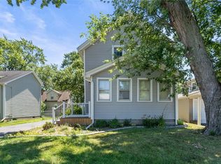 117 Youngs Ave, Rochester, NY 14606