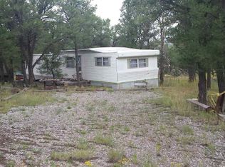 36 Bluegill Dr, Thoreau, NM 87323