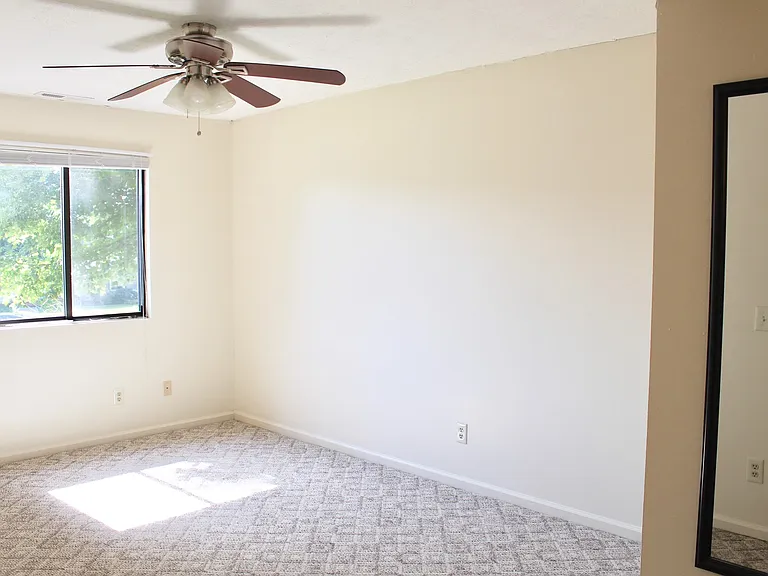 1030-3 Blue Ridge Dr — Photo 23
