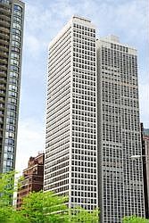 1st image of 1100 N Lake Shore Dr APT 31B
