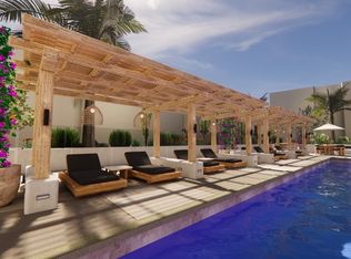 Eddy Redondo Residences, Redondo Beach, CA 90277