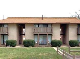 1012 Stewart Rd N, Mansfield, OH 44905