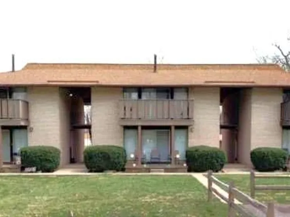 1012 Stewart Rd N, Mansfield, OH 44905