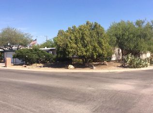 6112 E 28th St, Tucson, AZ 85711