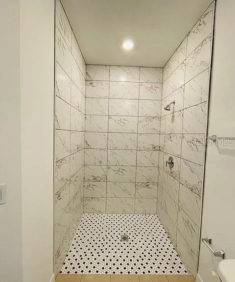 15 Crabtree Ct #B — Photo 14
