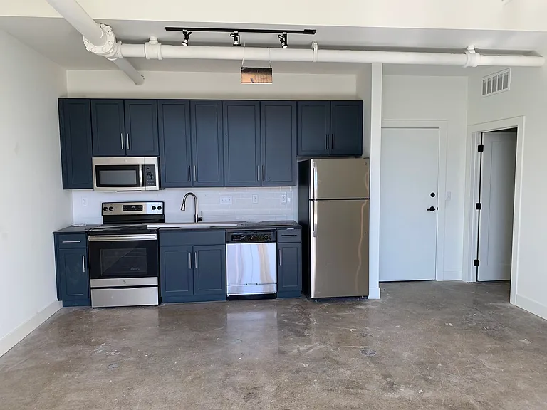 Kent Lofts — Photo 27