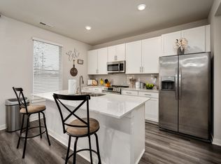 1751 Lannister Ave, Murfreesboro, TN 37128