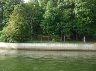 240 Breathtaking Loop, Savannah, TN 38372