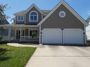 2911 NW 59th St, Kansas City, MO 64151