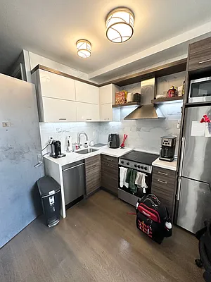 Rented by ERN Flats | media 19