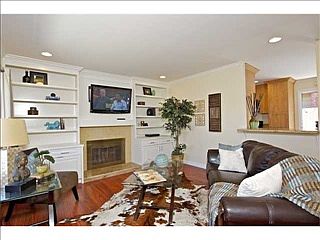 3rd image of 5033 Capehart St