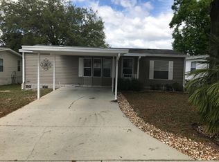 5801 SW 60th Pl #13-C, Ocala, FL 34474