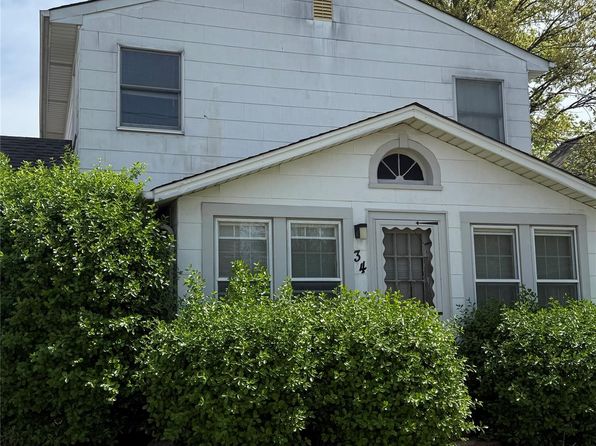 34 Central Ave