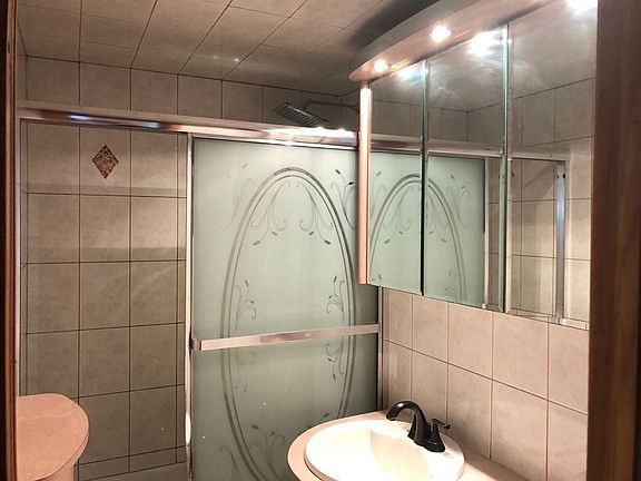 4th image of 9740 62nd Dr APT 15M