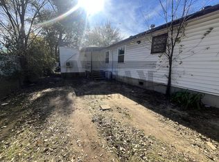 427 W Scott St APT A, Athens, TX 75751