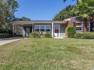 535 Redwood Ave #535, Myrtle Beach, SC 29577