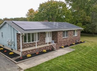 239 Pump Branch Rd, Waterford Works, NJ 08089