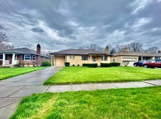 3271 Dolomar Dr, Cincinnati, OH 45239