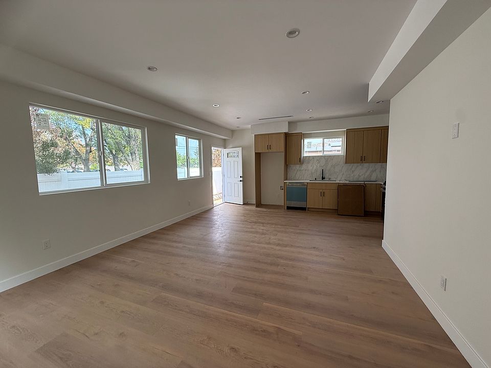 1st image of 6123 Ethel Ave